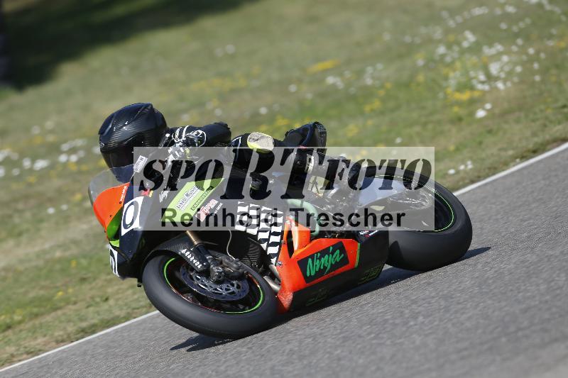 /31 02.08.2026  TIMMOT ADR/Gruppe B/90